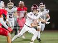 Photo from the gallery "Highlands @ Jefferson"