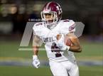 Photo from the gallery "Highlands @ Jefferson"