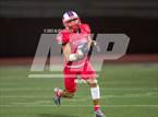Photo from the gallery "Highlands @ Jefferson"