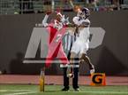 Photo from the gallery "Highlands @ Jefferson"