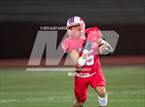 Photo from the gallery "Highlands @ Jefferson"