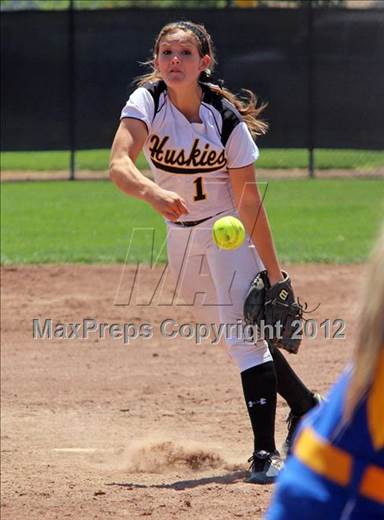 Sunday, May 20, 2012