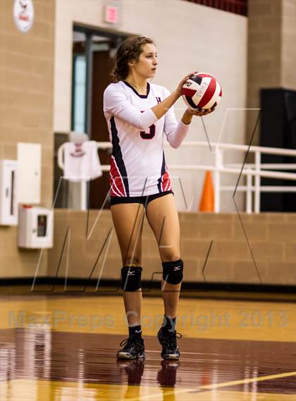 Thumbnail 3 in Boyd (McKinney) @ Rockwall-Heath photogallery.