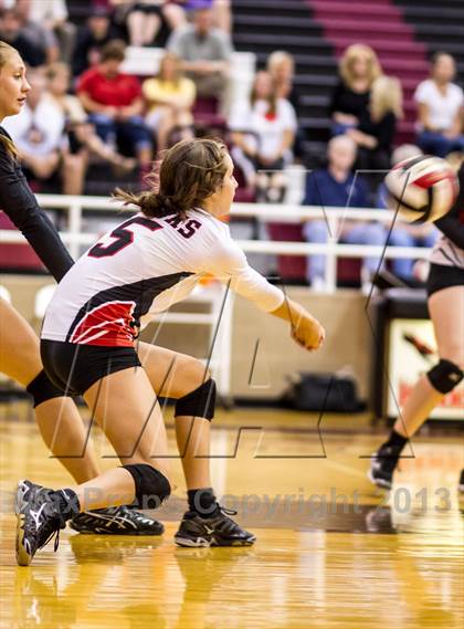 Thumbnail 1 in Boyd (McKinney) @ Rockwall-Heath photogallery.
