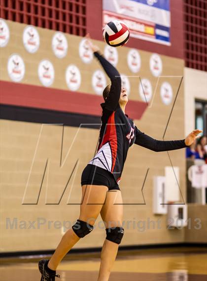 Thumbnail 2 in Boyd (McKinney) @ Rockwall-Heath photogallery.