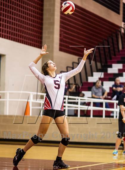 Thumbnail 1 in Boyd (McKinney) @ Rockwall-Heath photogallery.