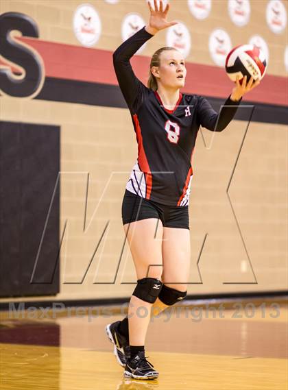 Thumbnail 1 in Boyd (McKinney) @ Rockwall-Heath photogallery.