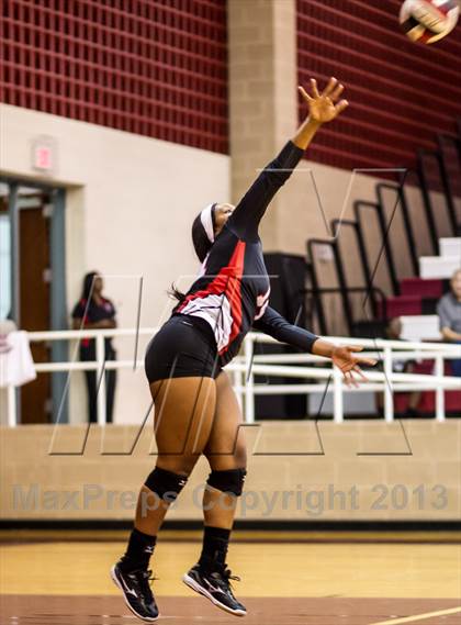 Thumbnail 3 in Boyd (McKinney) @ Rockwall-Heath photogallery.