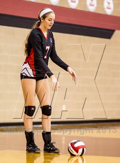 Thumbnail 3 in Boyd (McKinney) @ Rockwall-Heath photogallery.