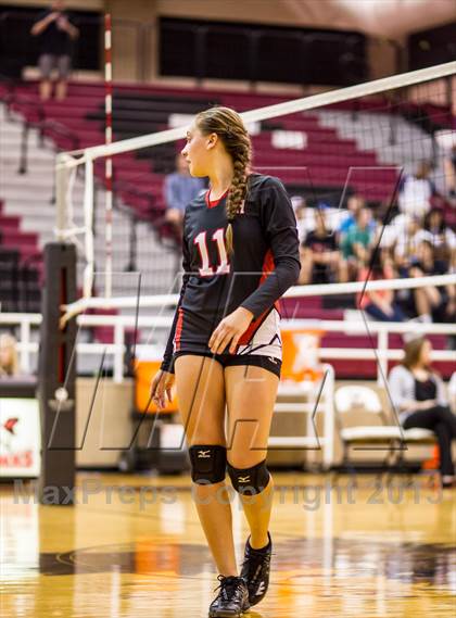 Thumbnail 3 in Boyd (McKinney) @ Rockwall-Heath photogallery.
