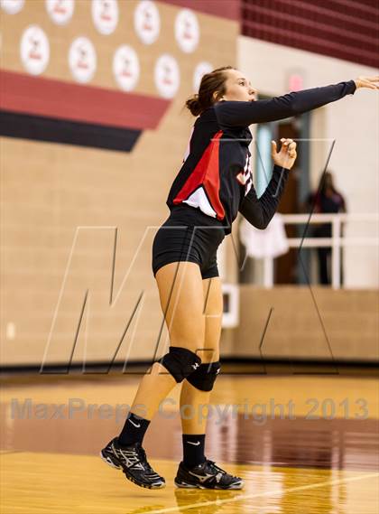 Thumbnail 3 in Boyd (McKinney) @ Rockwall-Heath photogallery.