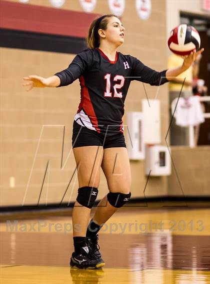 Thumbnail 2 in Boyd (McKinney) @ Rockwall-Heath photogallery.
