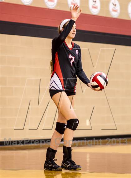 Thumbnail 1 in Boyd (McKinney) @ Rockwall-Heath photogallery.