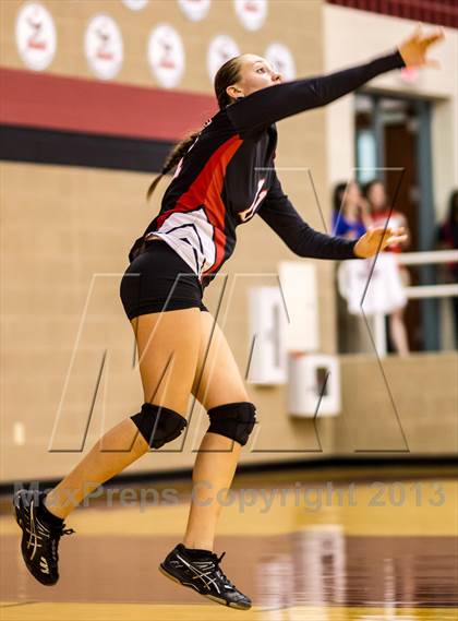 Thumbnail 3 in Boyd (McKinney) @ Rockwall-Heath photogallery.