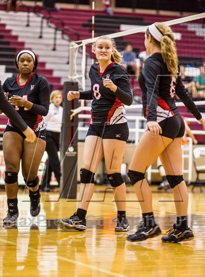 Thumbnail 2 in Boyd (McKinney) @ Rockwall-Heath photogallery.