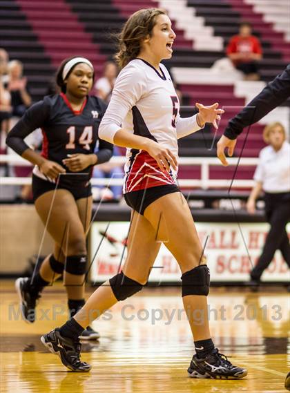 Thumbnail 1 in Boyd (McKinney) @ Rockwall-Heath photogallery.
