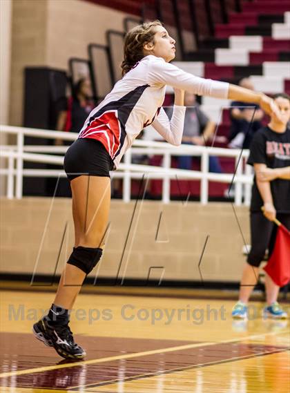 Thumbnail 2 in Boyd (McKinney) @ Rockwall-Heath photogallery.