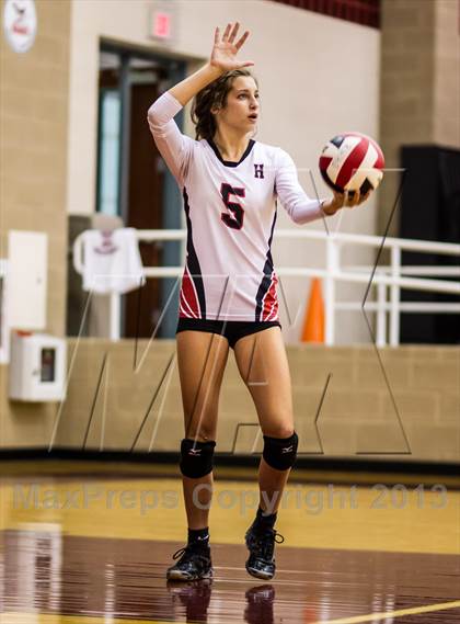 Thumbnail 1 in Boyd (McKinney) @ Rockwall-Heath photogallery.