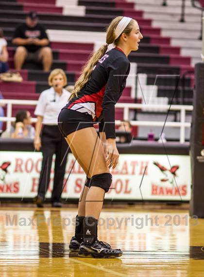 Thumbnail 1 in Boyd (McKinney) @ Rockwall-Heath photogallery.