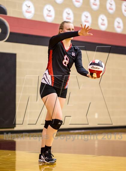 Thumbnail 2 in Boyd (McKinney) @ Rockwall-Heath photogallery.