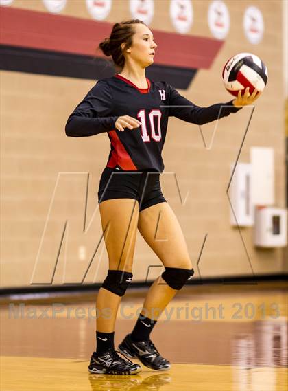 Thumbnail 2 in Boyd (McKinney) @ Rockwall-Heath photogallery.