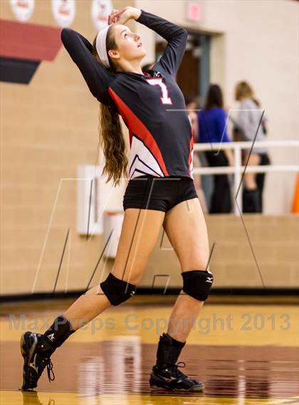 Thumbnail 2 in Boyd (McKinney) @ Rockwall-Heath photogallery.
