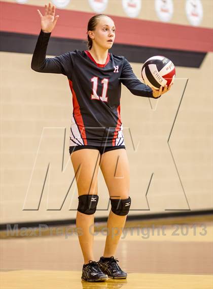 Thumbnail 1 in Boyd (McKinney) @ Rockwall-Heath photogallery.