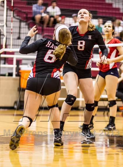 Thumbnail 1 in Boyd (McKinney) @ Rockwall-Heath photogallery.
