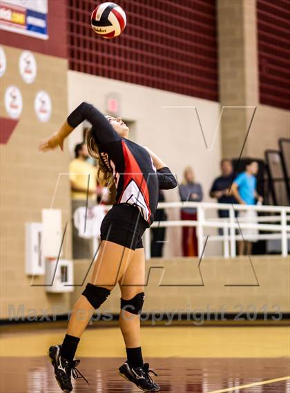Thumbnail 3 in Boyd (McKinney) @ Rockwall-Heath photogallery.