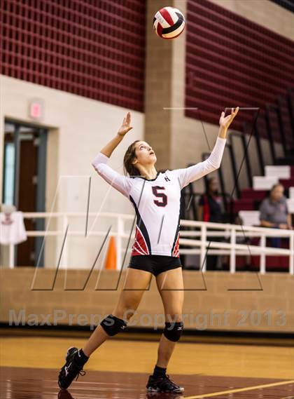 Thumbnail 2 in Boyd (McKinney) @ Rockwall-Heath photogallery.