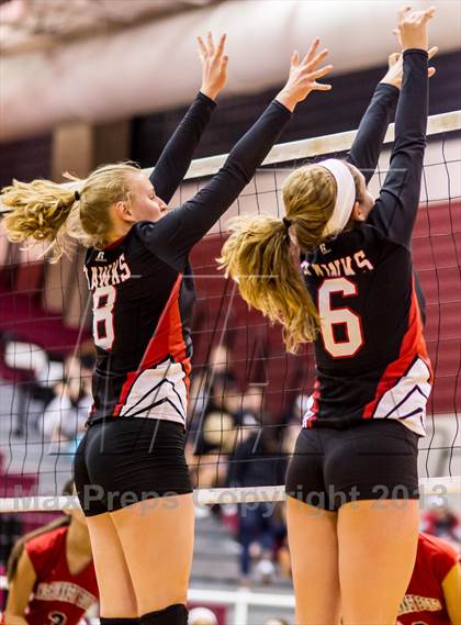 Thumbnail 1 in Boyd (McKinney) @ Rockwall-Heath photogallery.