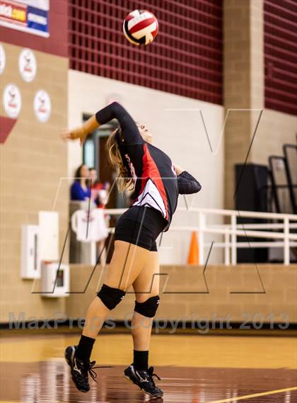 Thumbnail 2 in Boyd (McKinney) @ Rockwall-Heath photogallery.