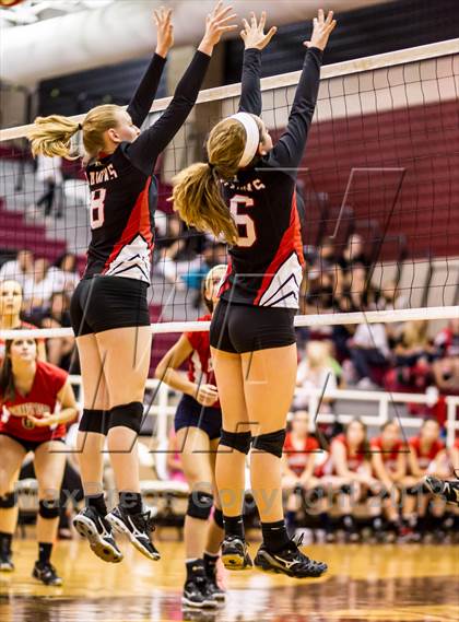 Thumbnail 3 in Boyd (McKinney) @ Rockwall-Heath photogallery.