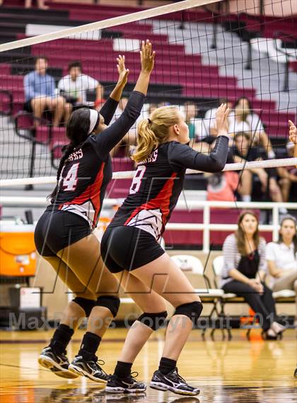 Thumbnail 2 in Boyd (McKinney) @ Rockwall-Heath photogallery.
