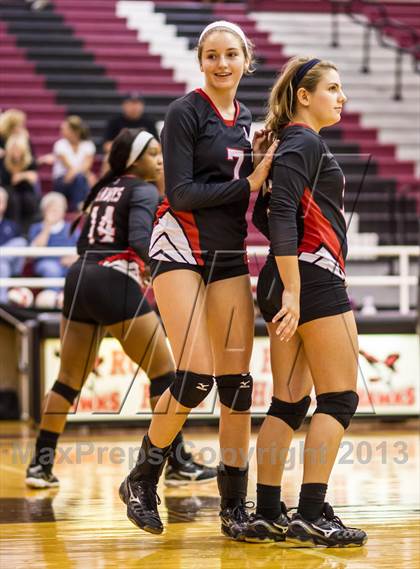 Thumbnail 2 in Boyd (McKinney) @ Rockwall-Heath photogallery.