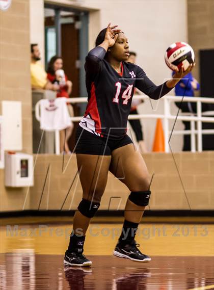 Thumbnail 3 in Boyd (McKinney) @ Rockwall-Heath photogallery.