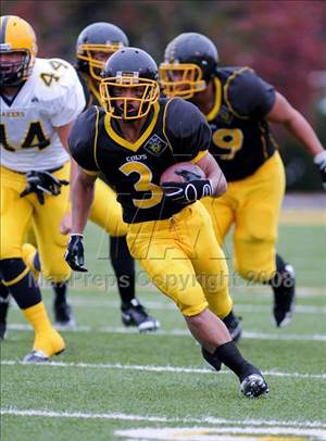 Friday, Nov 7, 2008