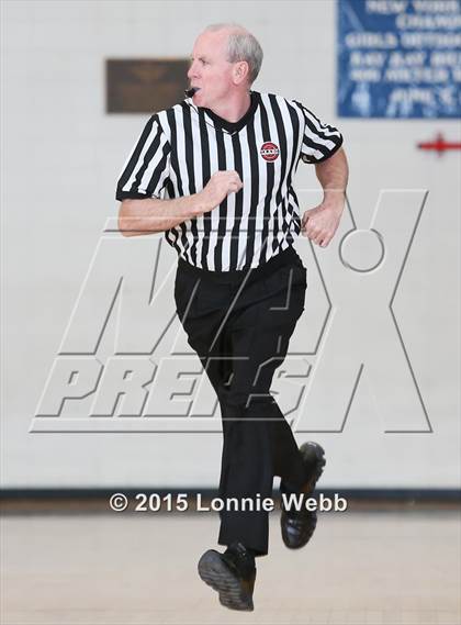 Thumbnail 2 in Mt. Vernon @ Suffern photogallery.