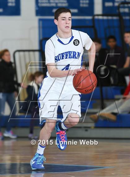Thumbnail 3 in Mt. Vernon @ Suffern photogallery.