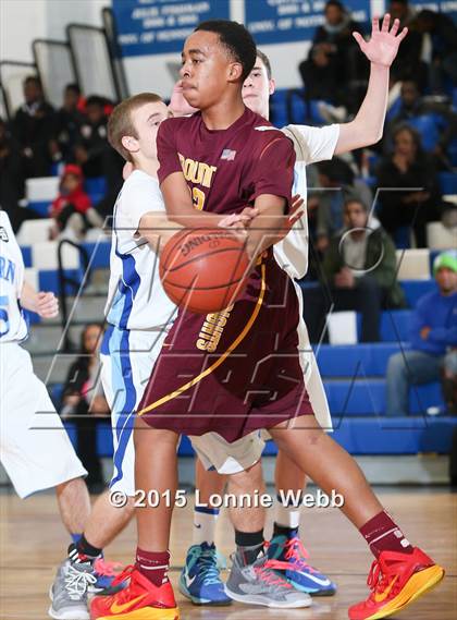 Thumbnail 1 in Mt. Vernon @ Suffern photogallery.