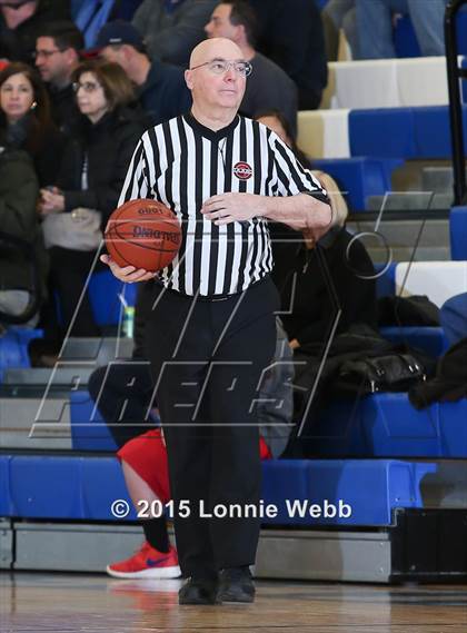 Thumbnail 3 in Mt. Vernon @ Suffern photogallery.