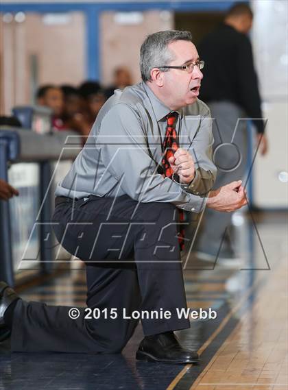 Thumbnail 1 in Mt. Vernon @ Suffern photogallery.