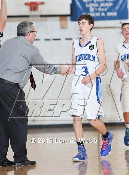 Thumbnail 3 in Mt. Vernon @ Suffern photogallery.