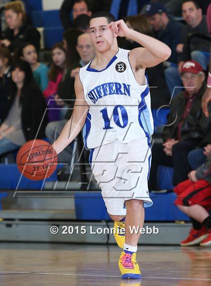 Thumbnail 2 in Mt. Vernon @ Suffern photogallery.