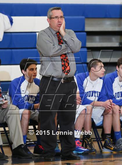 Thumbnail 1 in Mt. Vernon @ Suffern photogallery.