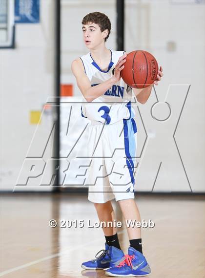 Thumbnail 2 in Mt. Vernon @ Suffern photogallery.