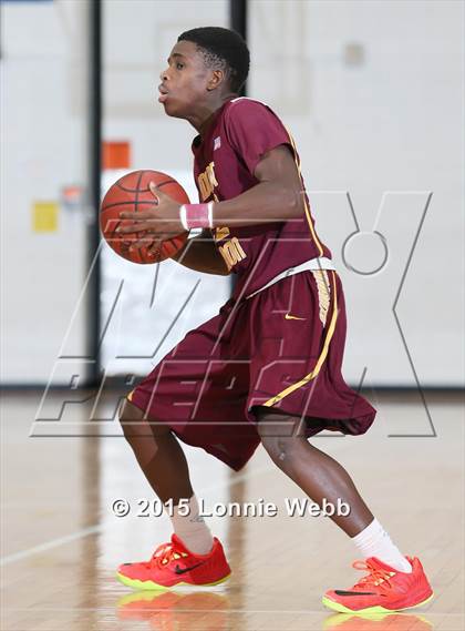 Thumbnail 3 in Mt. Vernon @ Suffern photogallery.