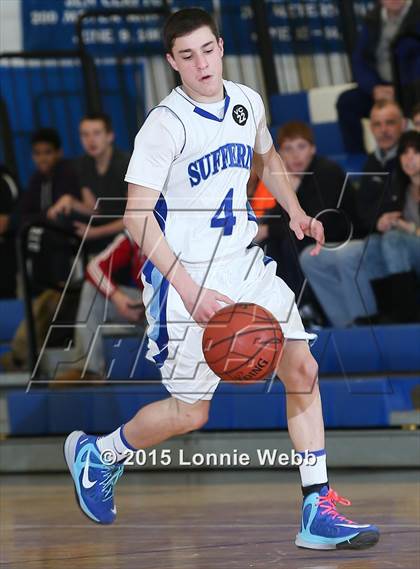 Thumbnail 2 in Mt. Vernon @ Suffern photogallery.