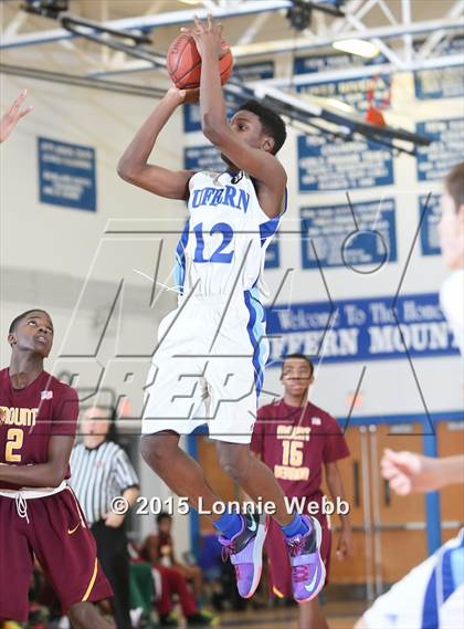 Thumbnail 3 in Mt. Vernon @ Suffern photogallery.