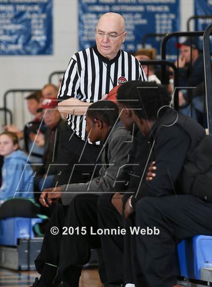Thumbnail 1 in Mt. Vernon @ Suffern photogallery.